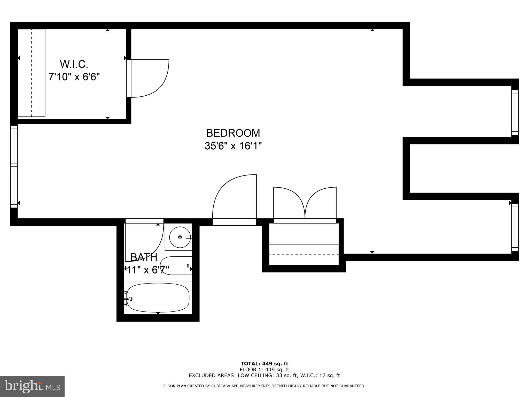 112 Carraway Ln