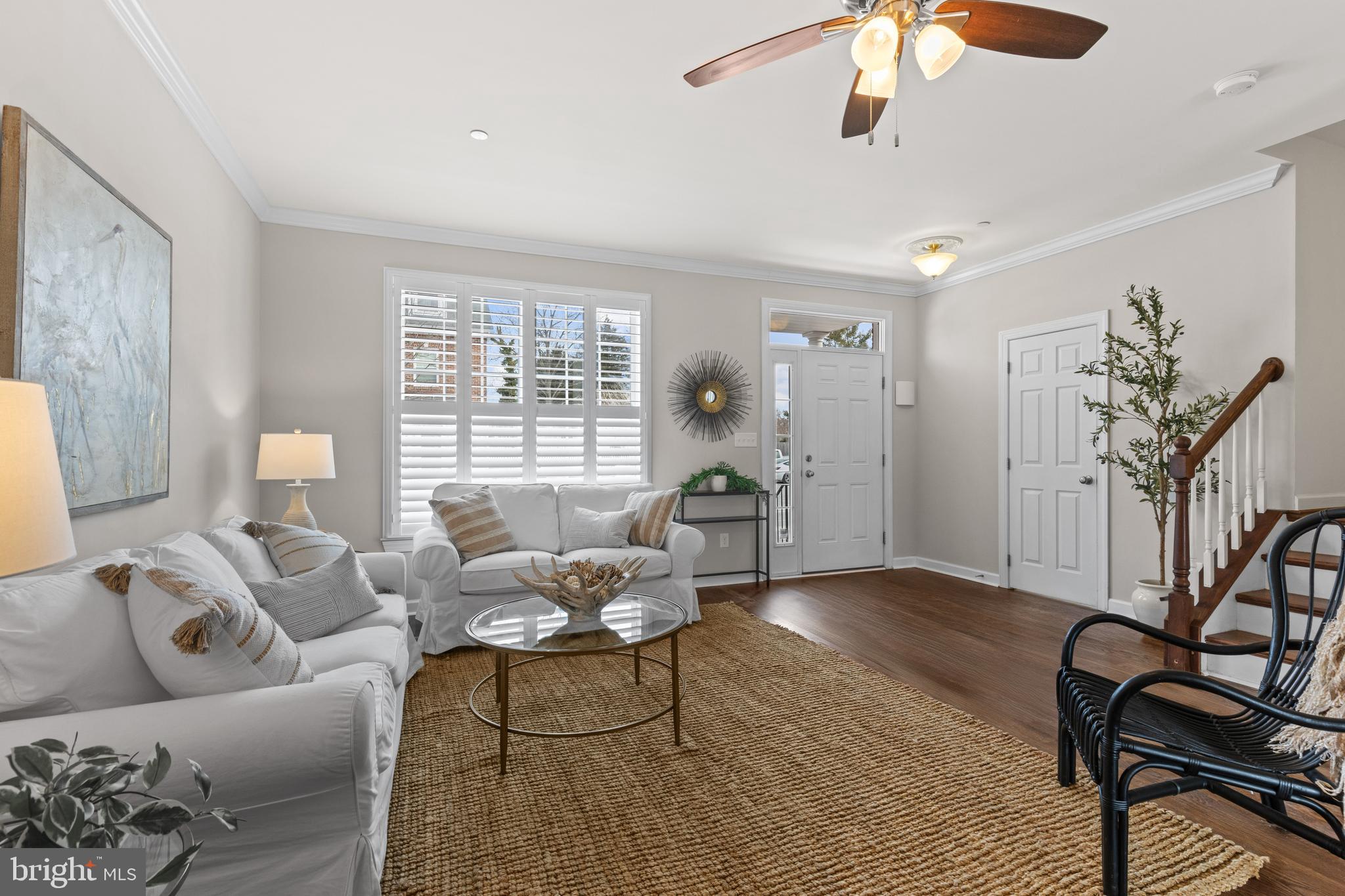 112 Carraway Ln