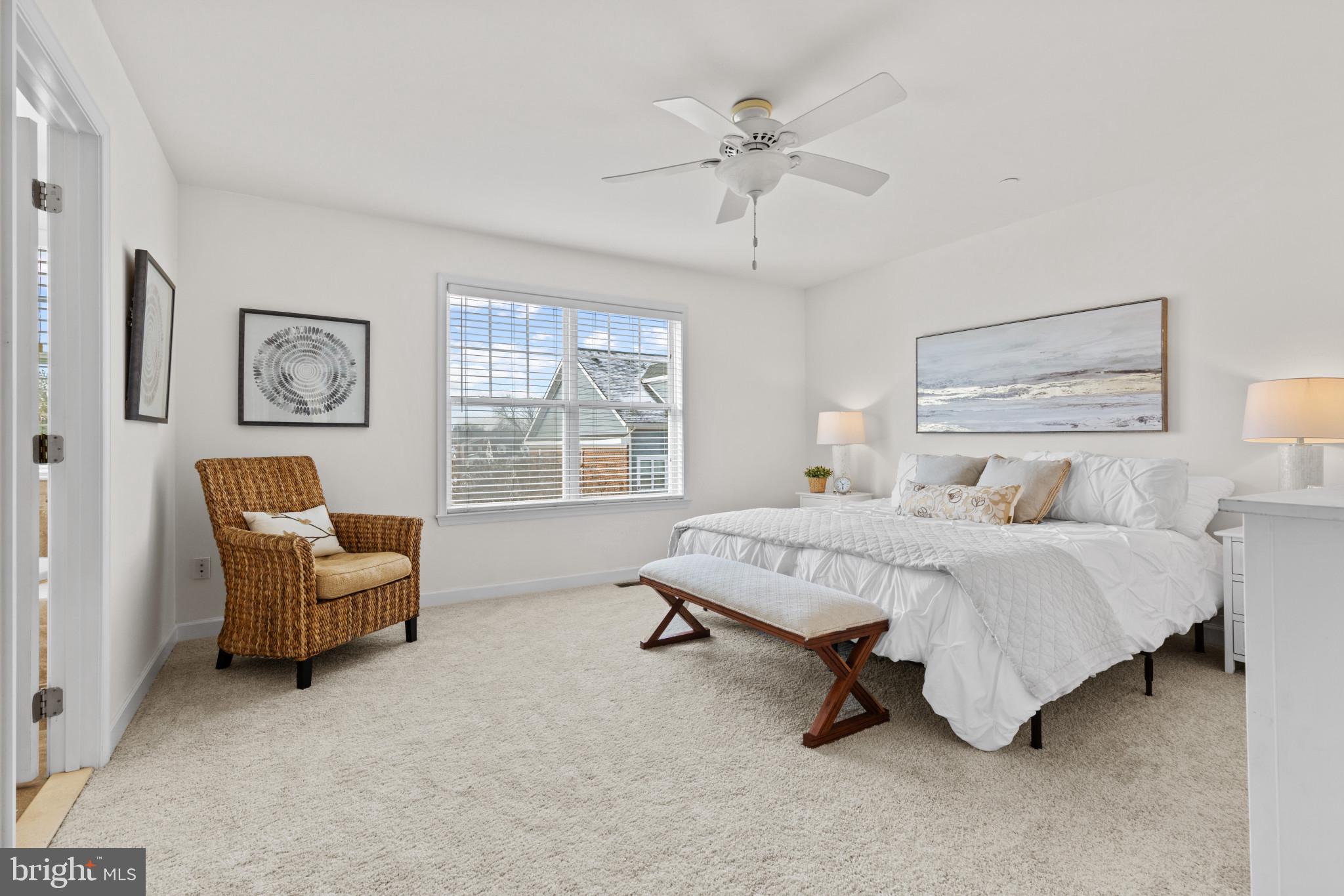 112 Carraway Ln