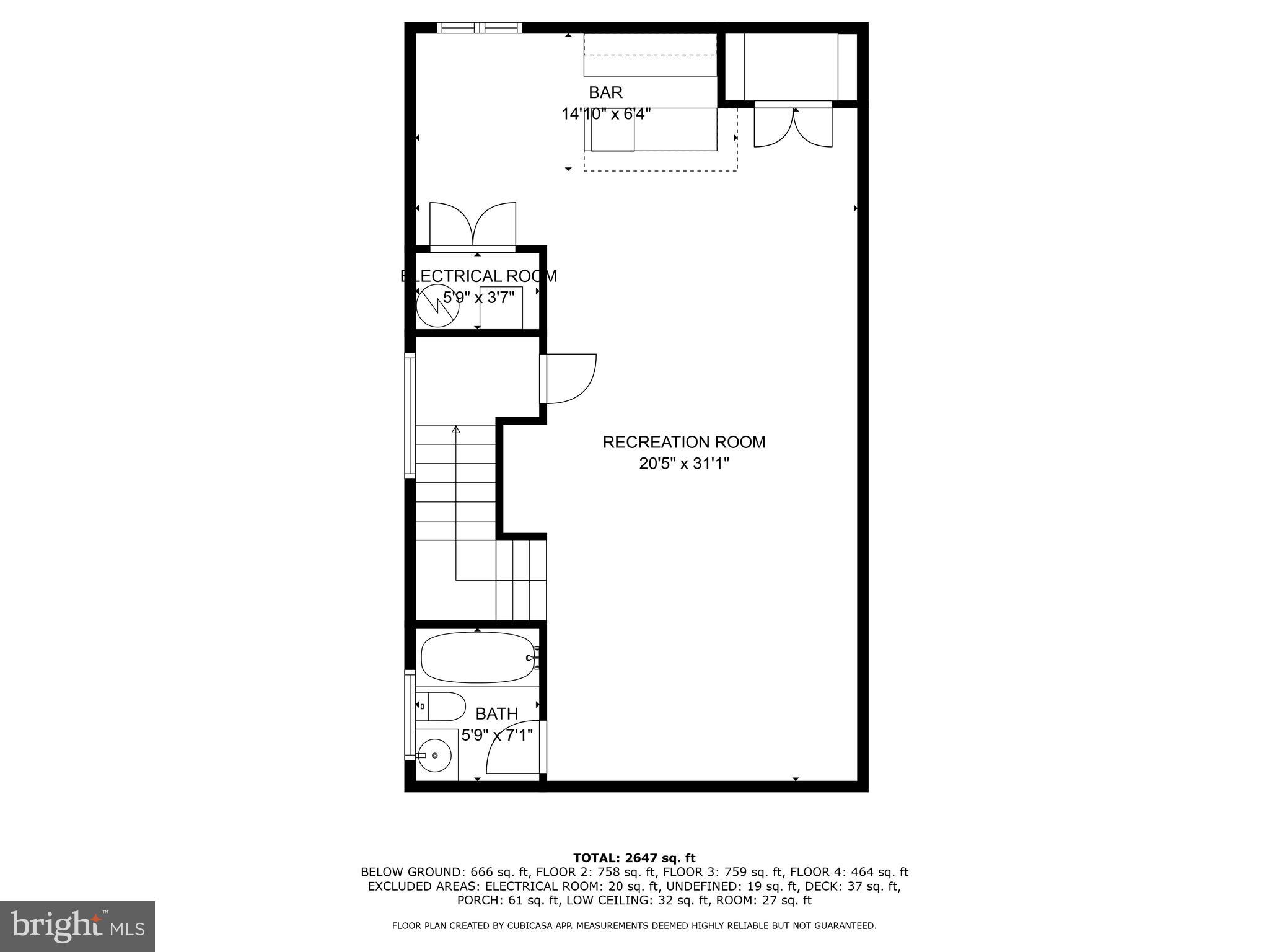 112 Carraway Ln