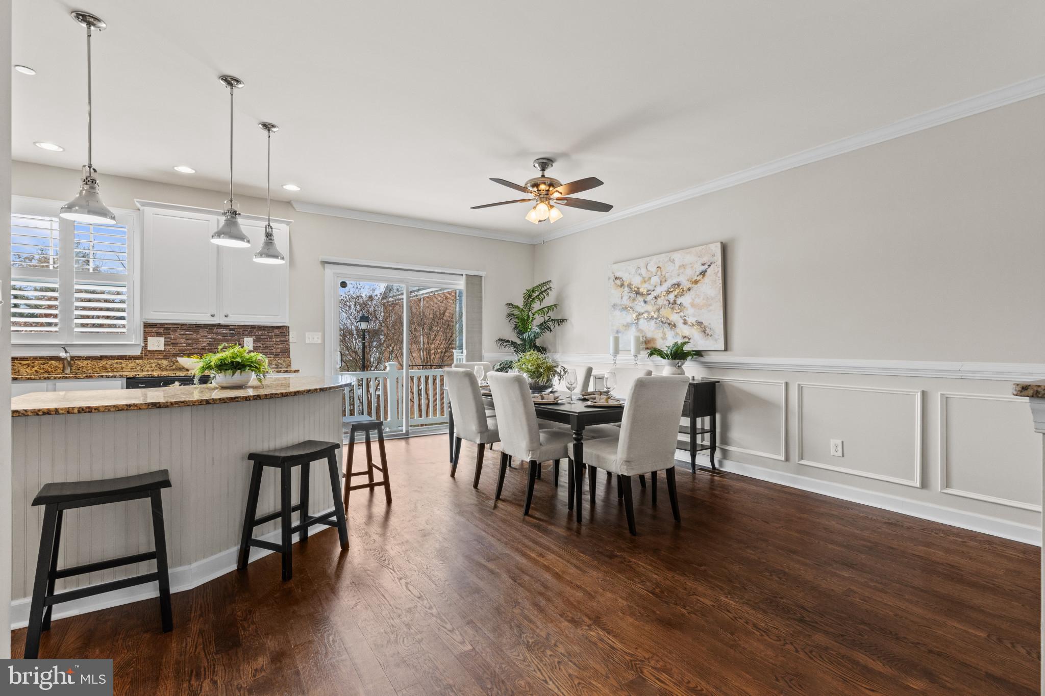 112 Carraway Ln