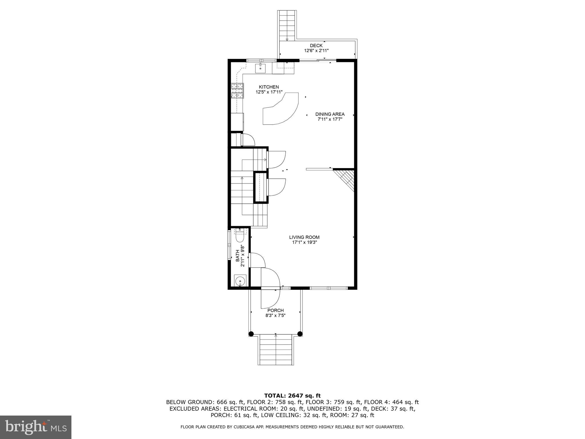 112 Carraway Ln