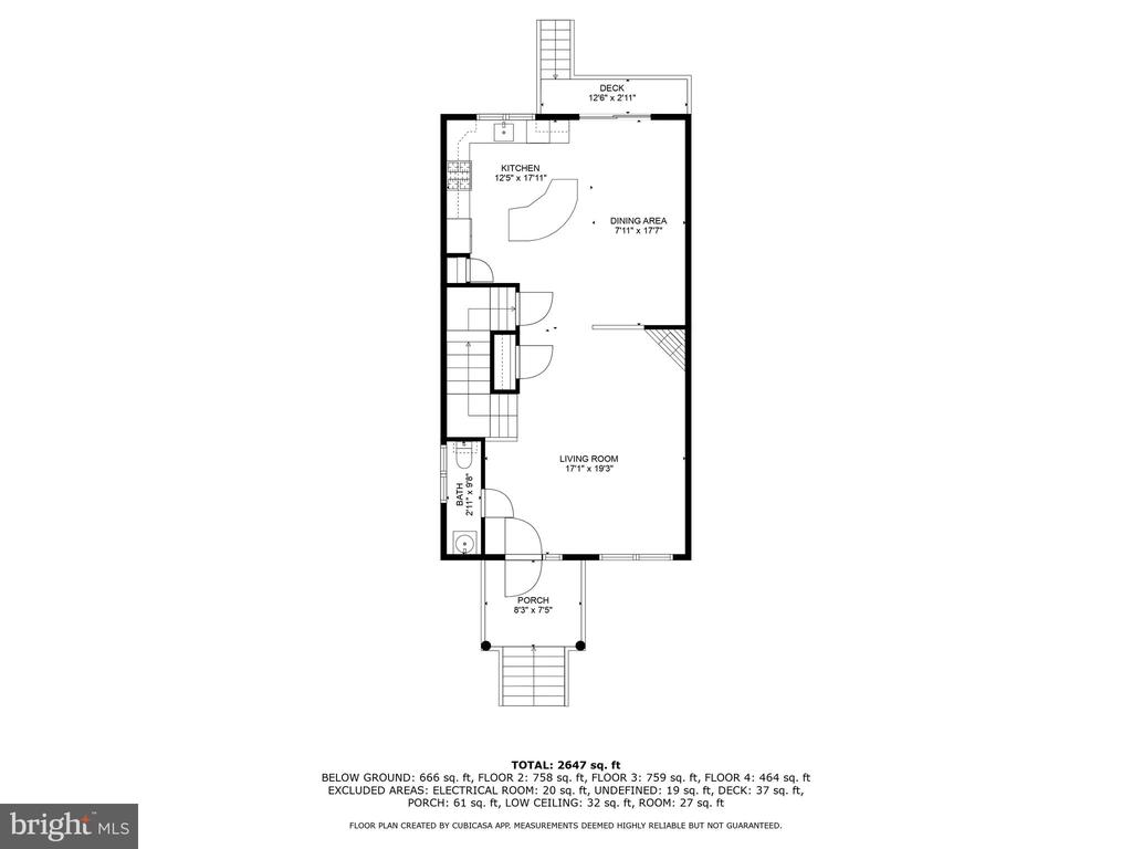 112 Carraway Ln