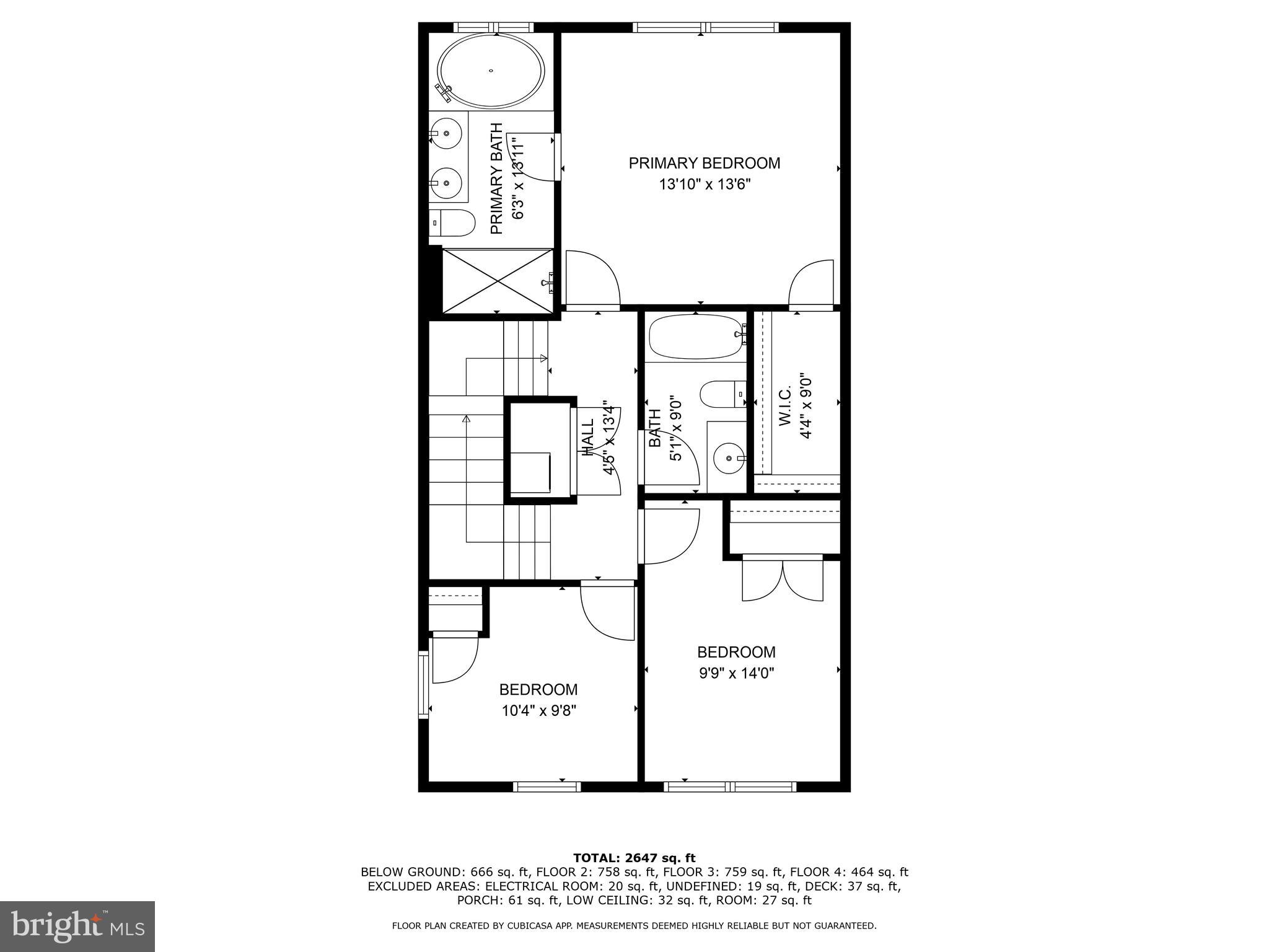 112 Carraway Ln