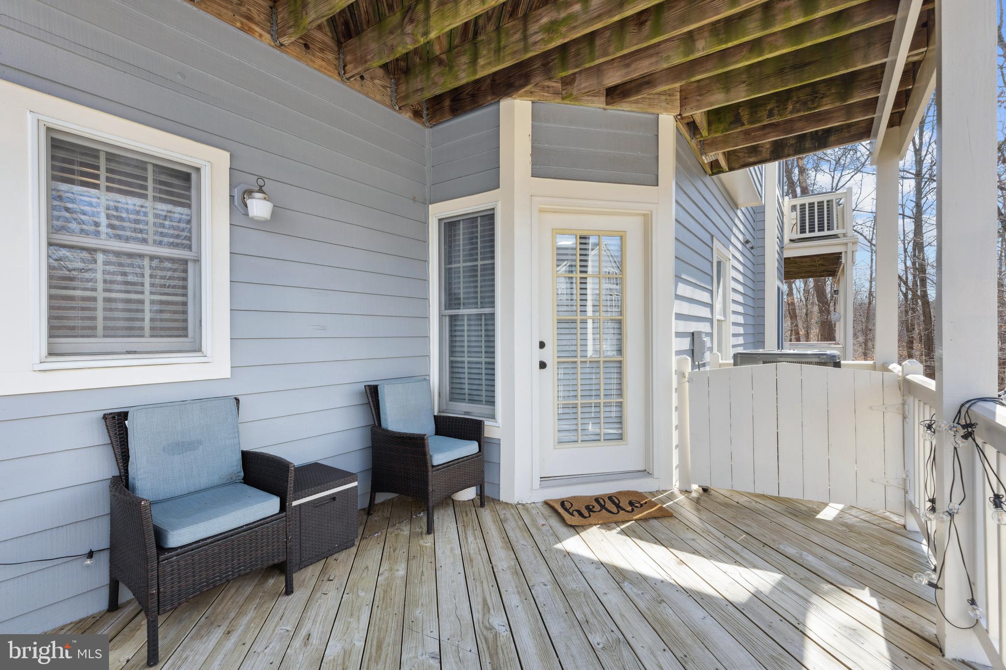 2711 SUMMERVIEW WAY #203