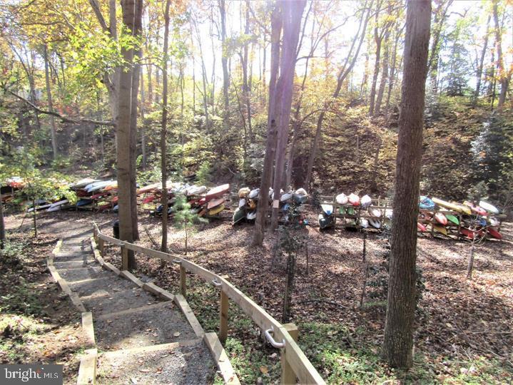 2711 SUMMERVIEW WAY #203