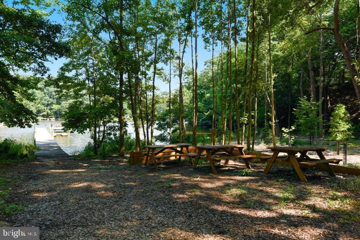 2711 SUMMERVIEW WAY #203