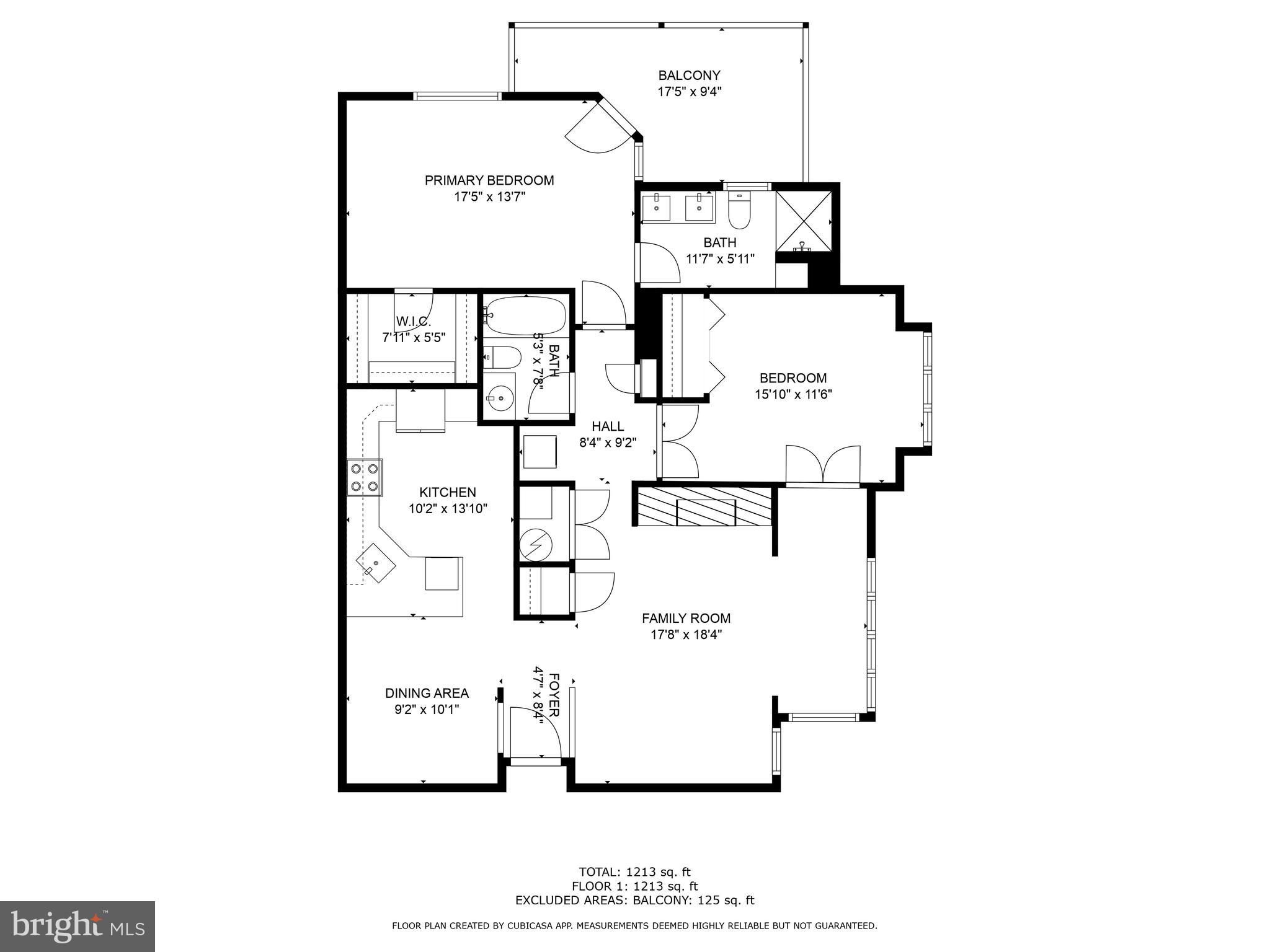 2711 SUMMERVIEW WAY #203