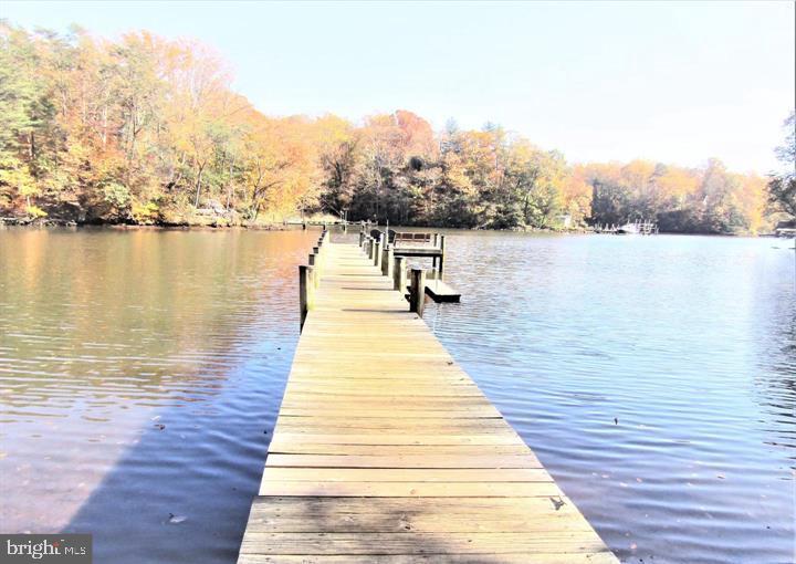 2711 SUMMERVIEW WAY #203