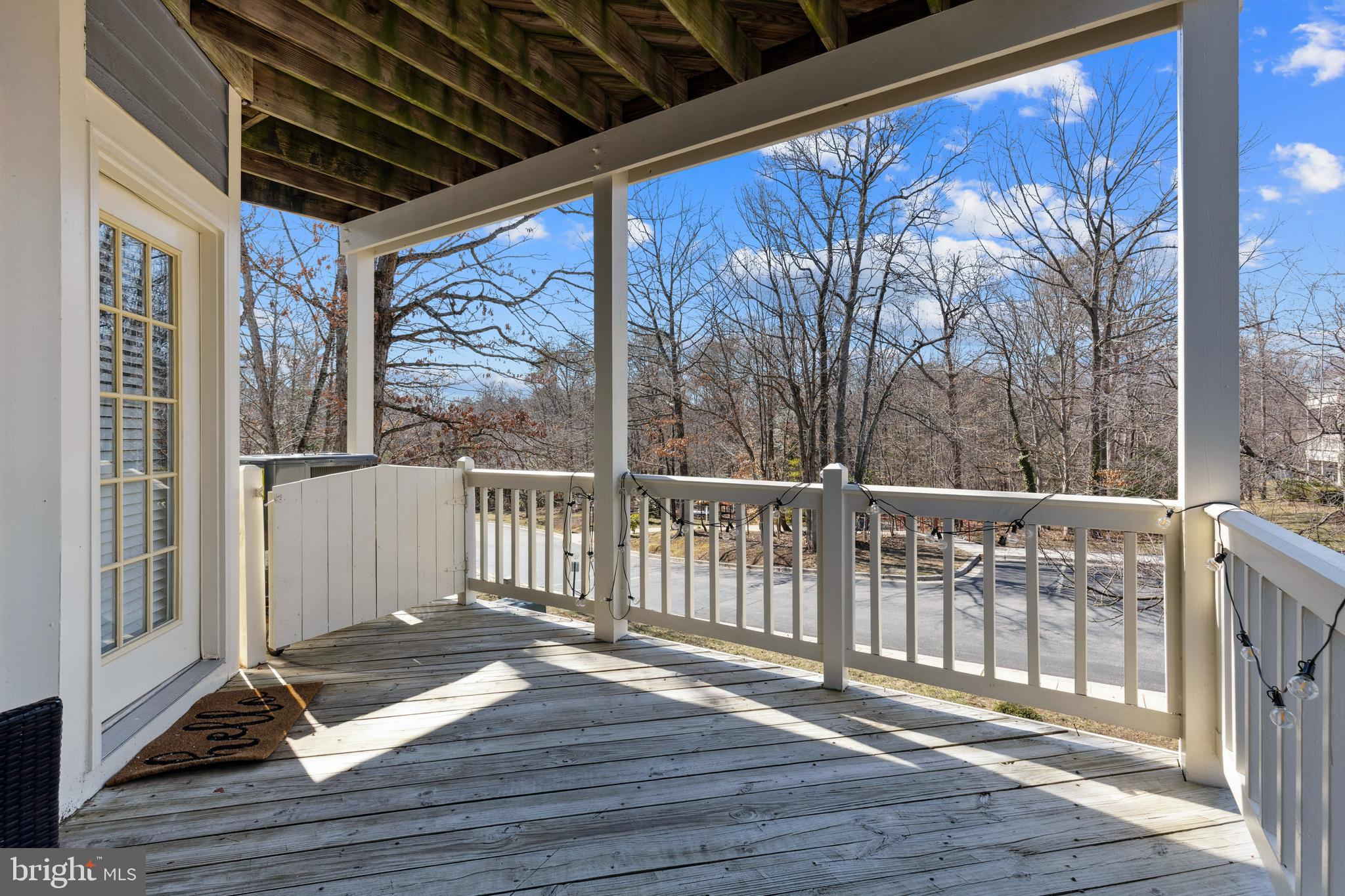 2711 SUMMERVIEW WAY #203