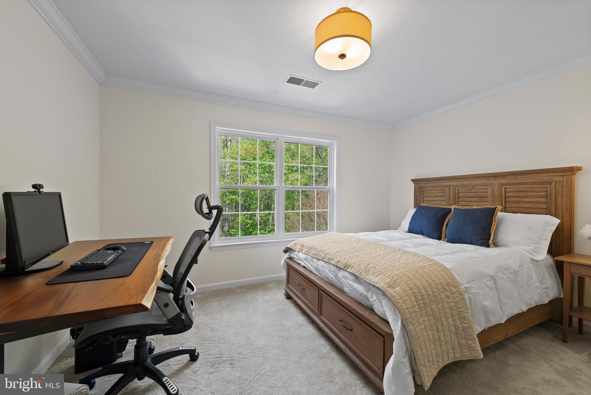 605 Lavender Ct