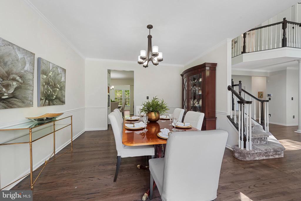 605 Lavender Ct