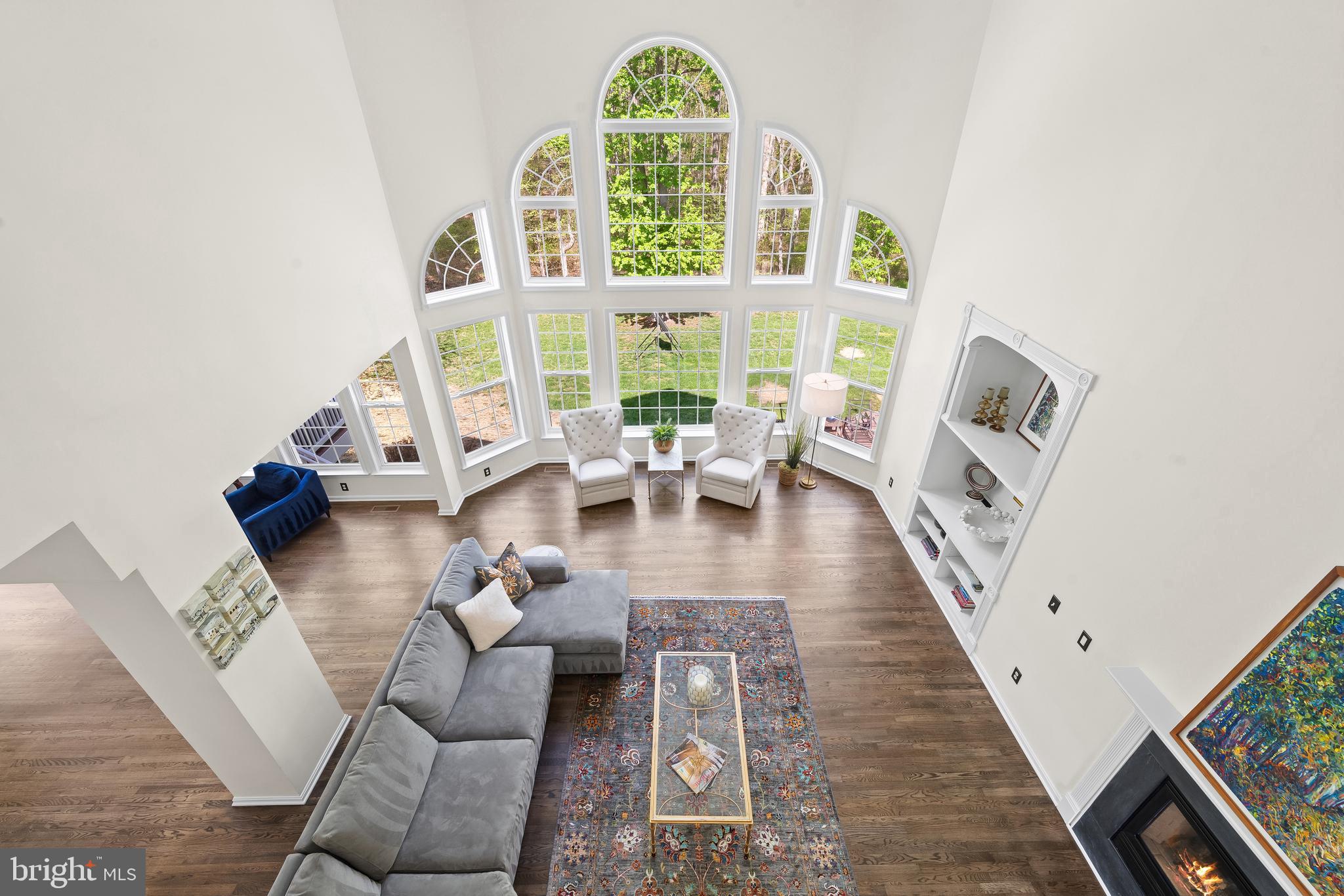 605 Lavender Ct