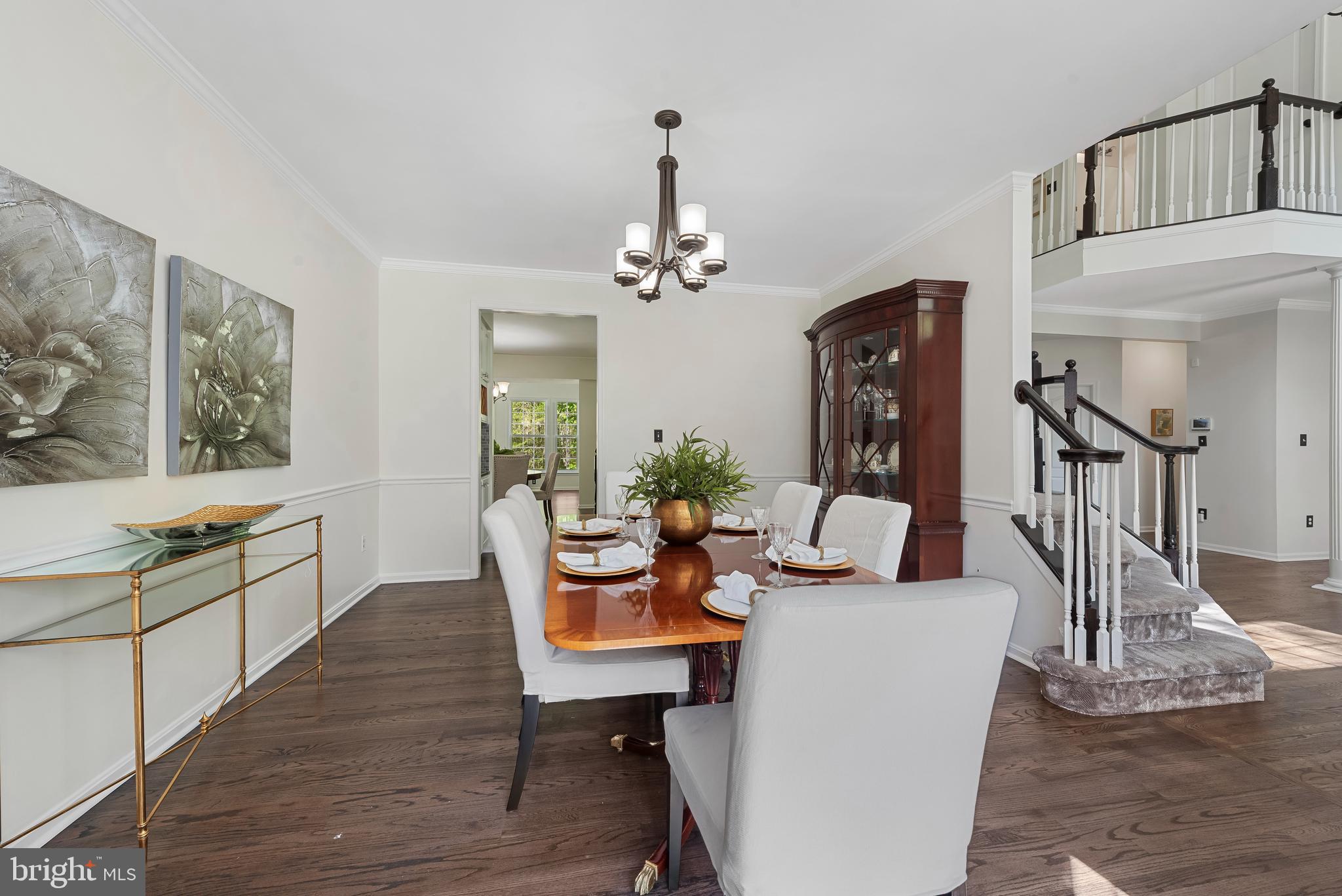 605 Lavender Ct
