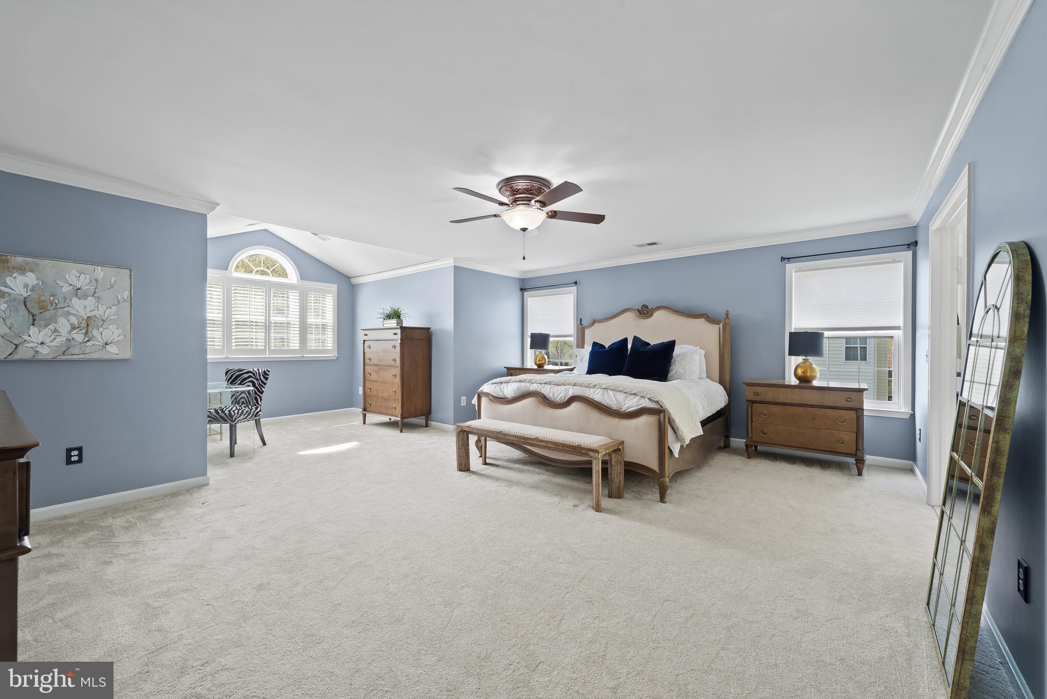 605 Lavender Ct