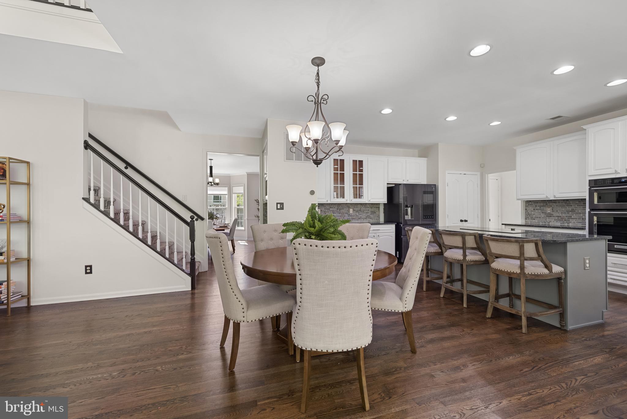 605 Lavender Ct