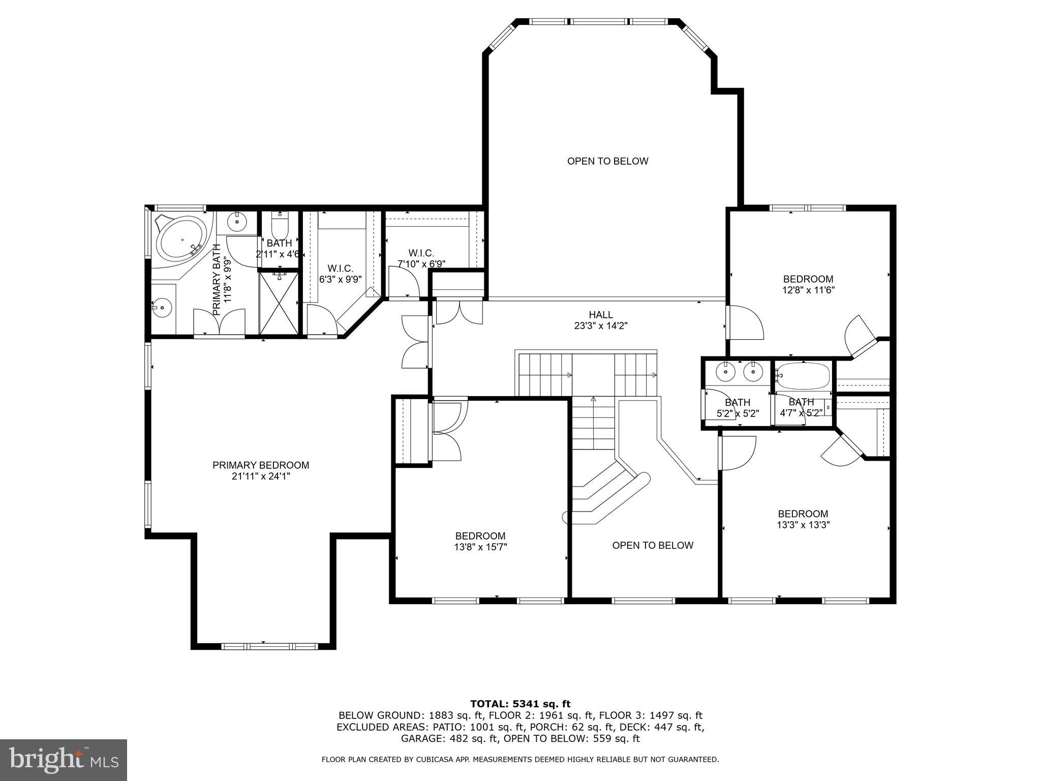 605 Lavender Ct