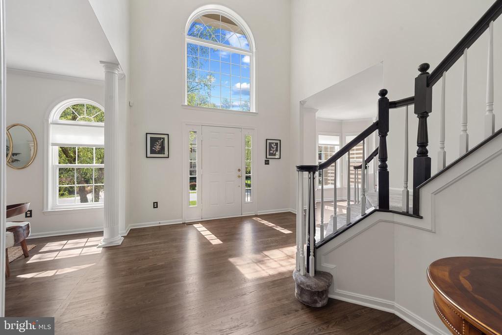 605 Lavender Ct