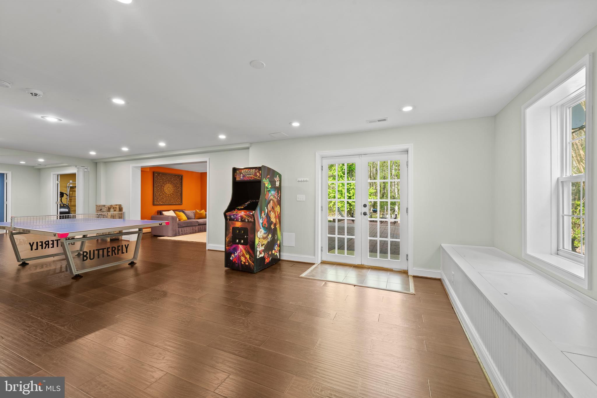 605 Lavender Ct