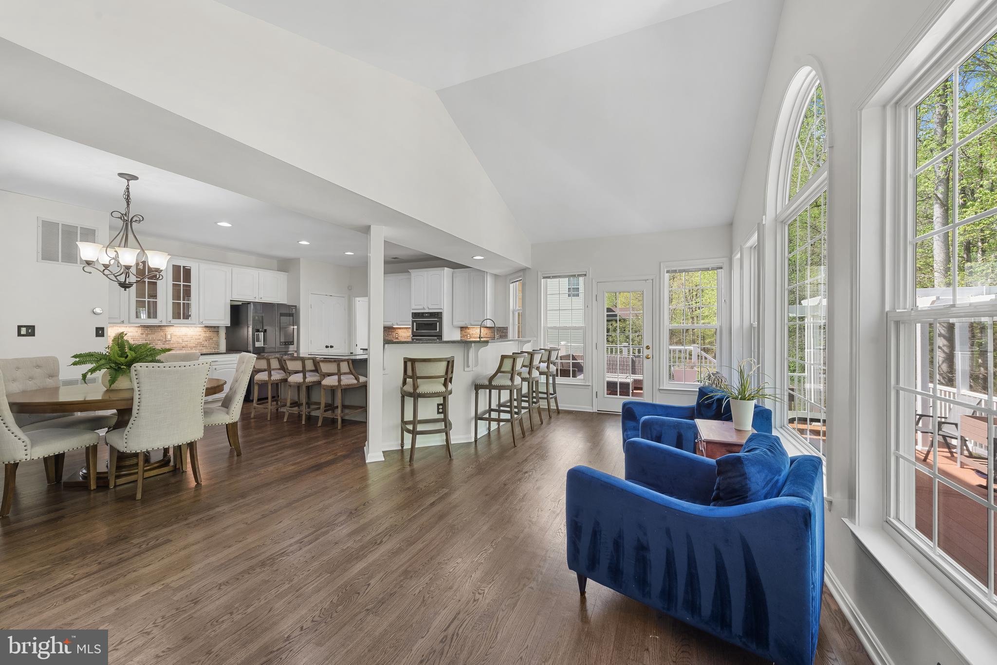 605 Lavender Ct