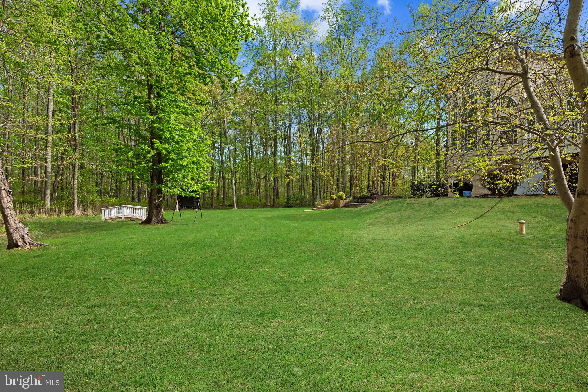 605 Lavender Ct