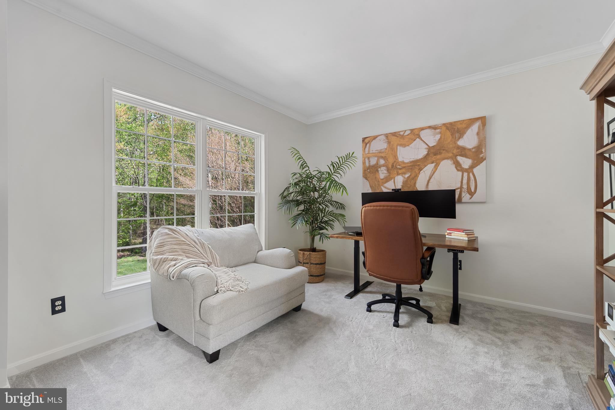 605 Lavender Ct