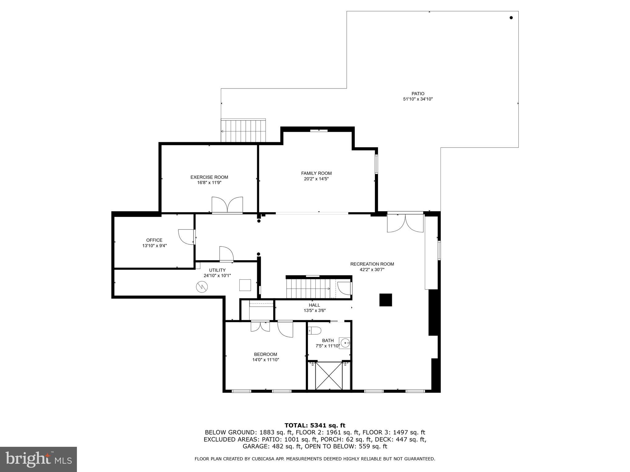 605 Lavender Ct