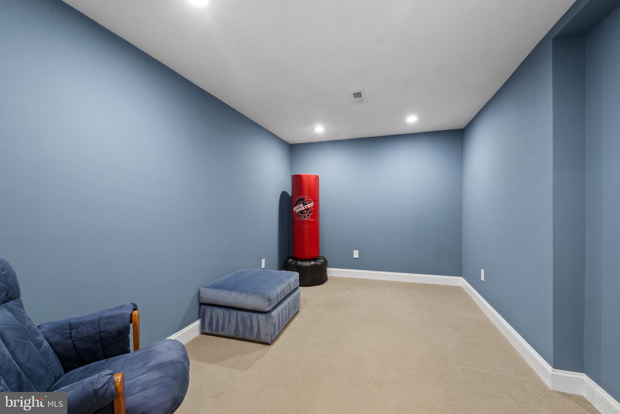 605 Lavender Ct