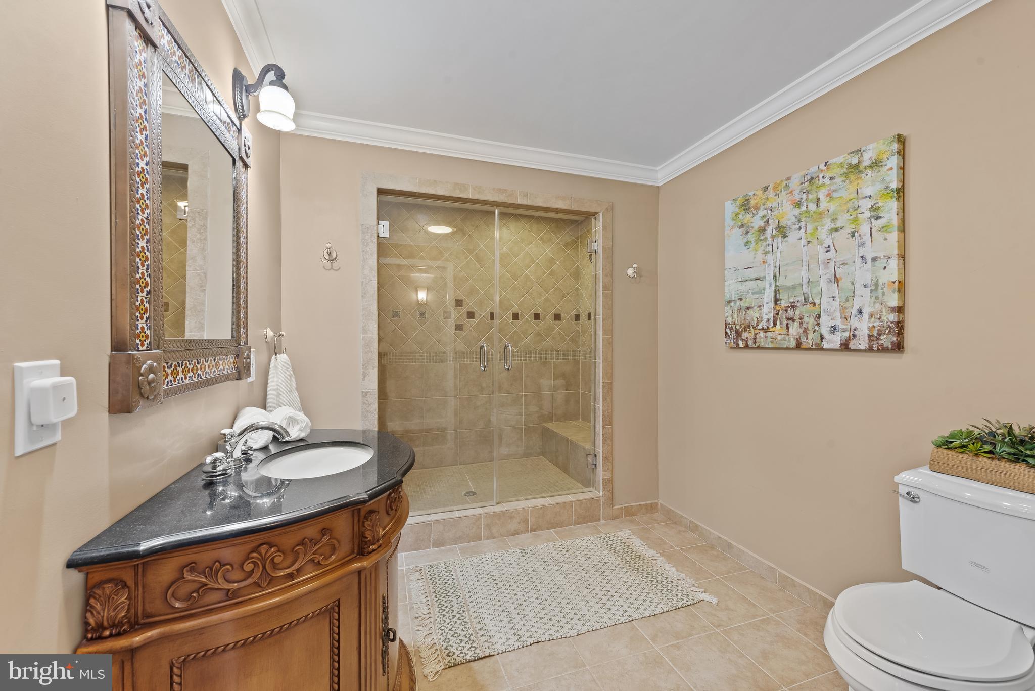 605 Lavender Ct