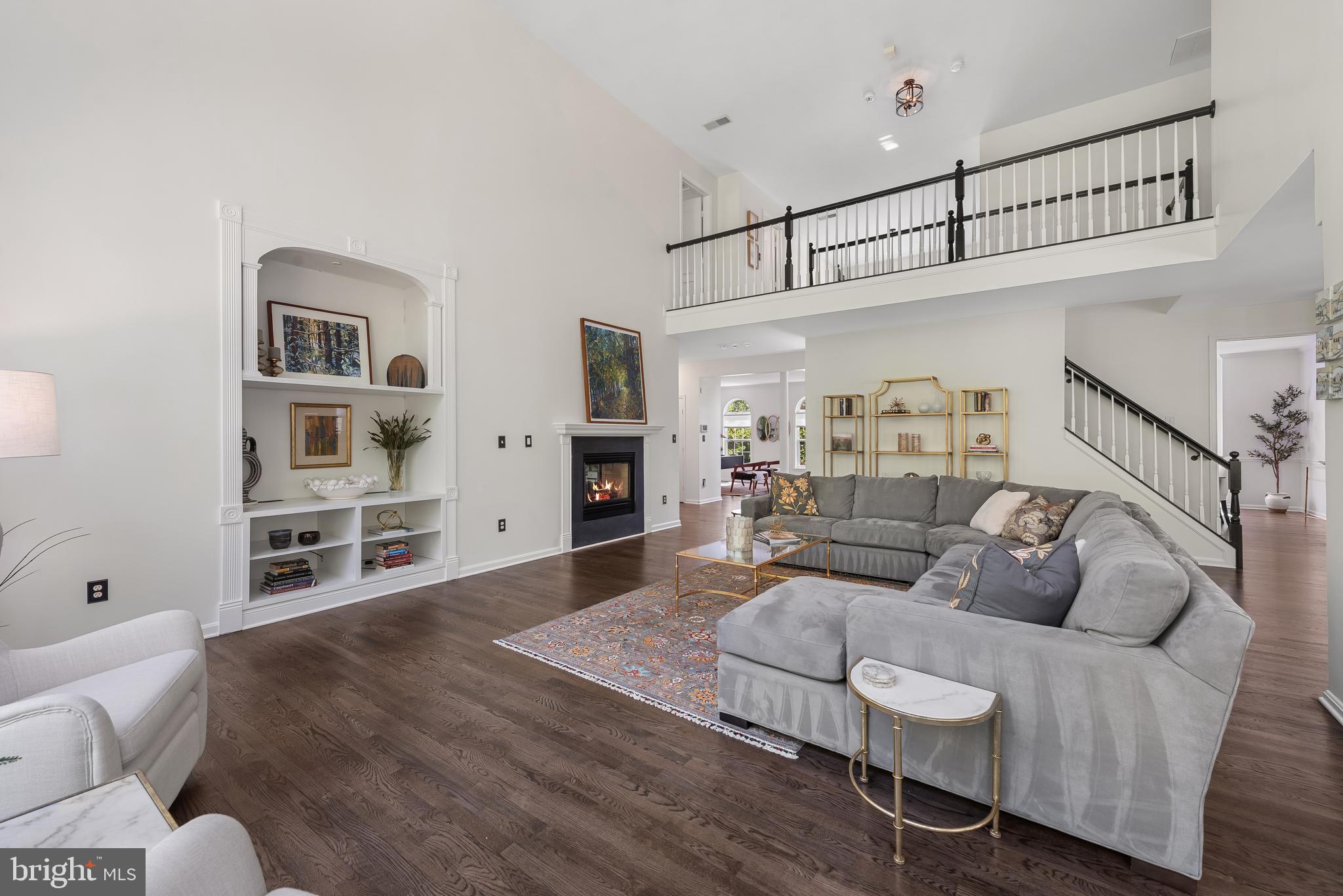 605 Lavender Ct