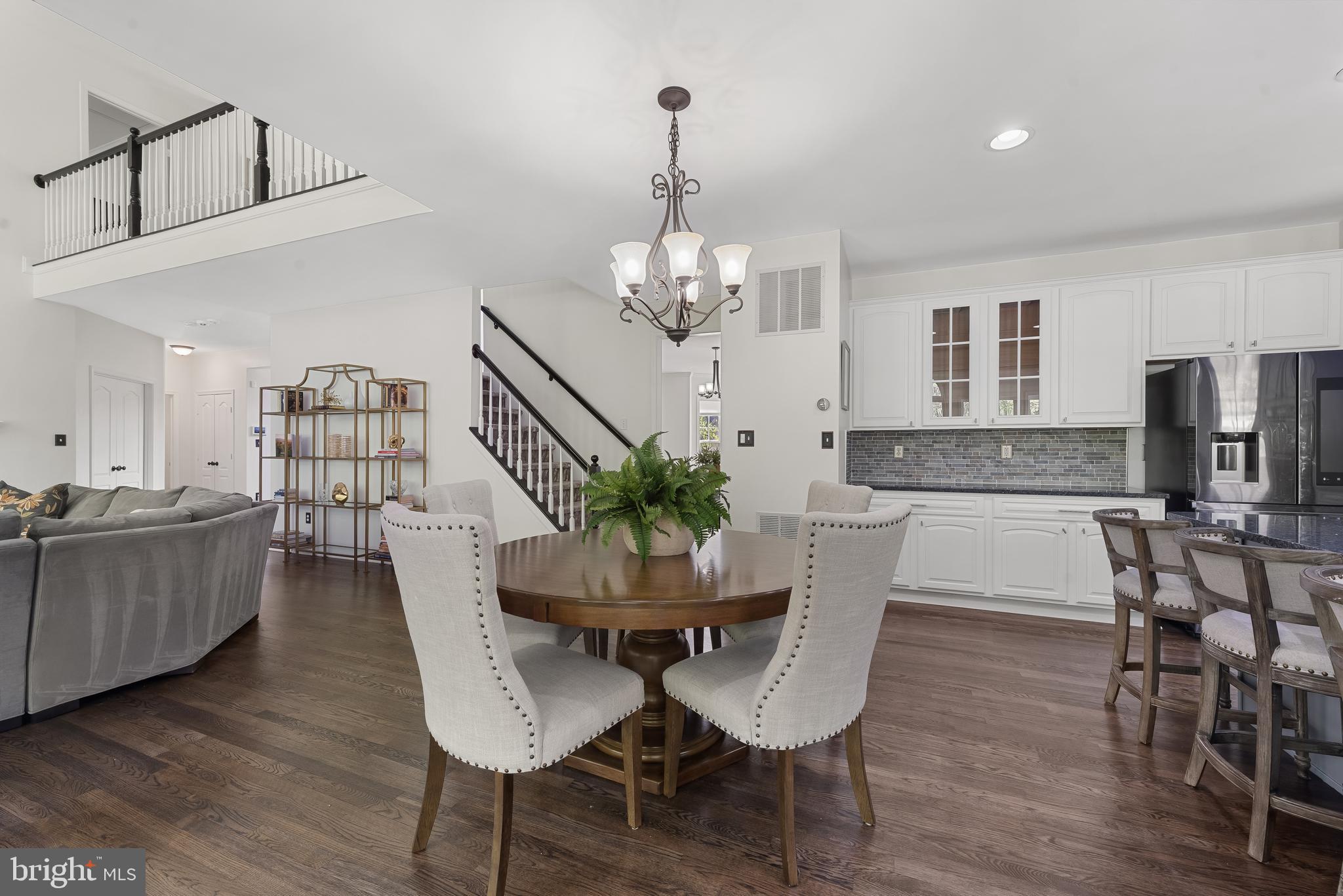605 Lavender Ct