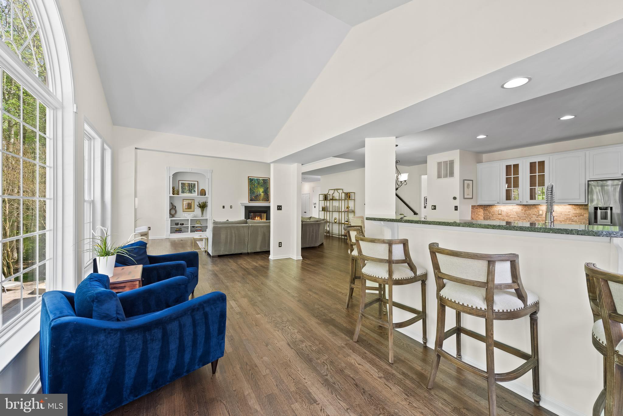 605 Lavender Ct