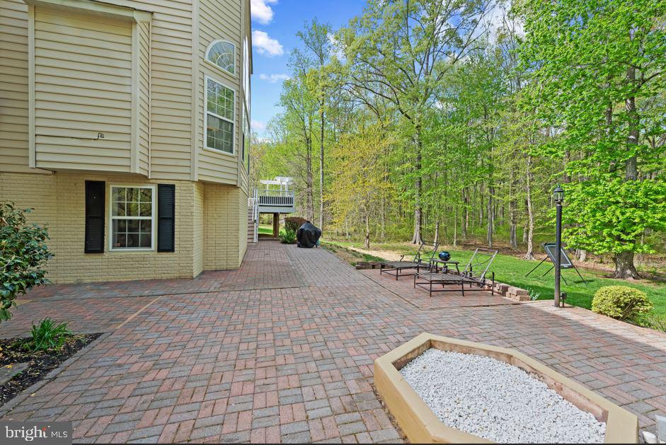 605 Lavender Ct
