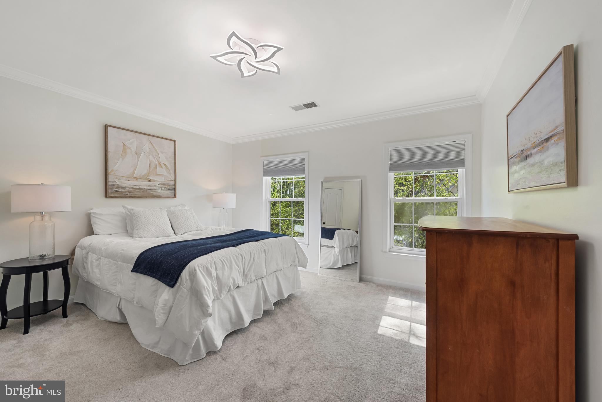 605 Lavender Ct