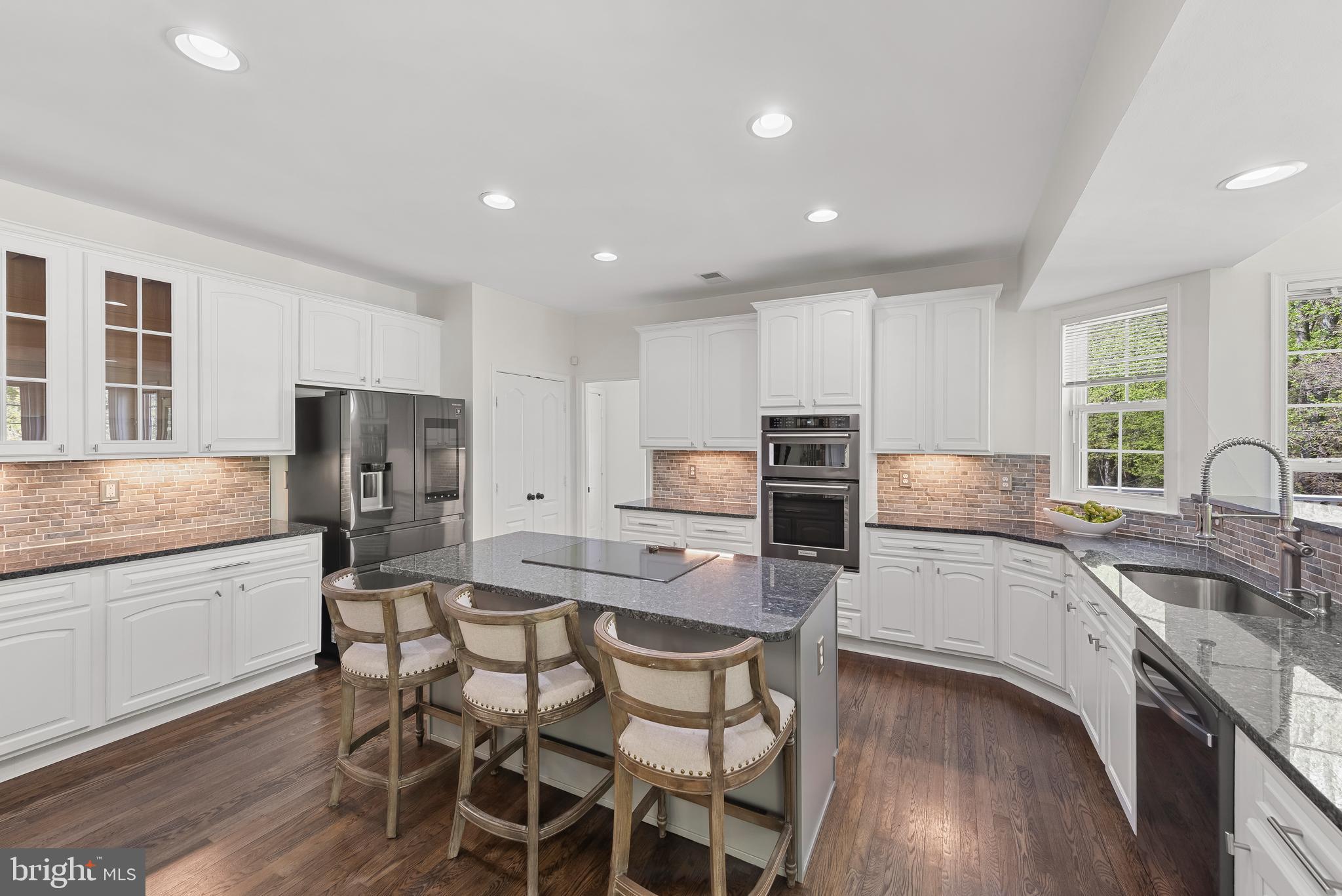 605 Lavender Ct