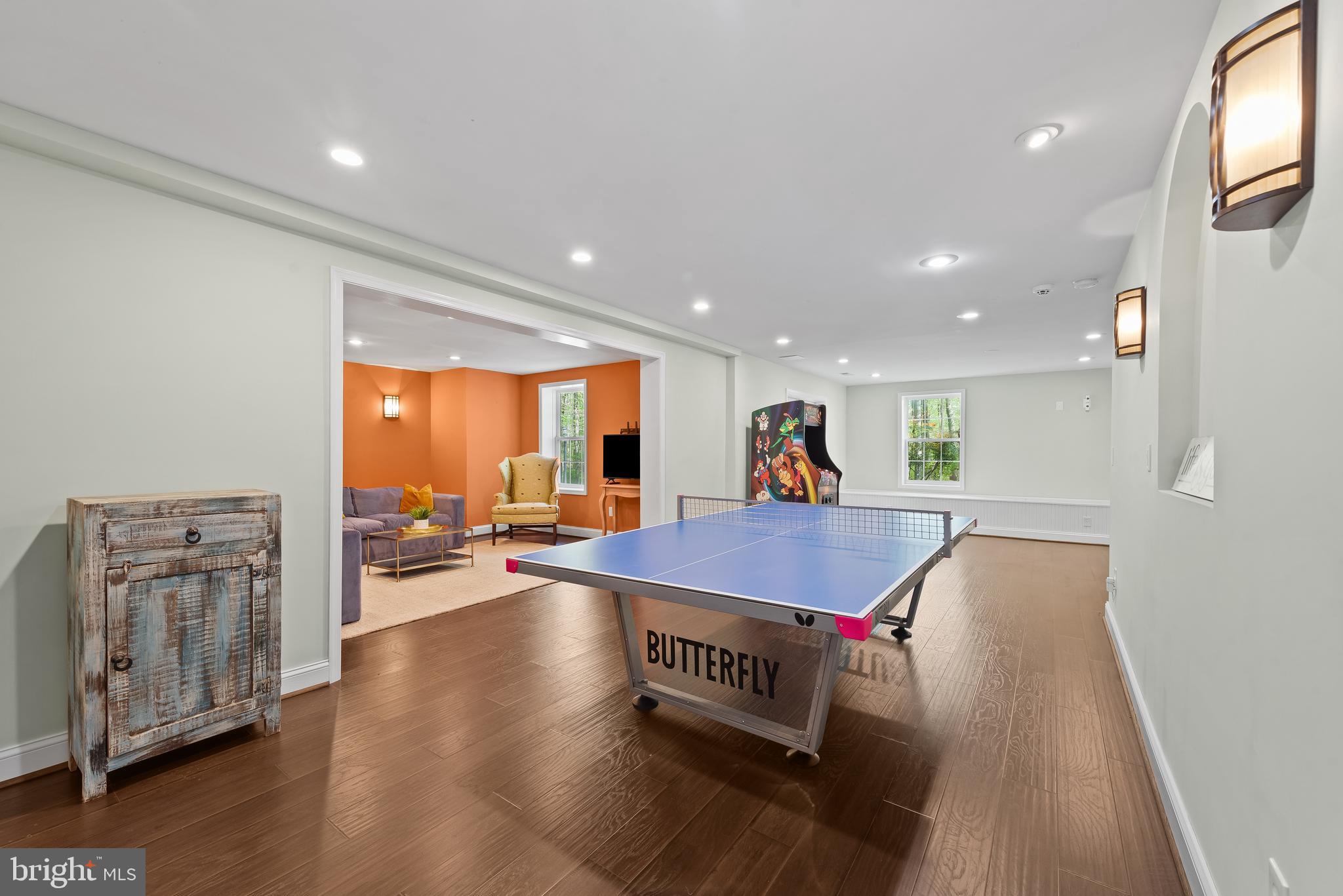605 Lavender Ct