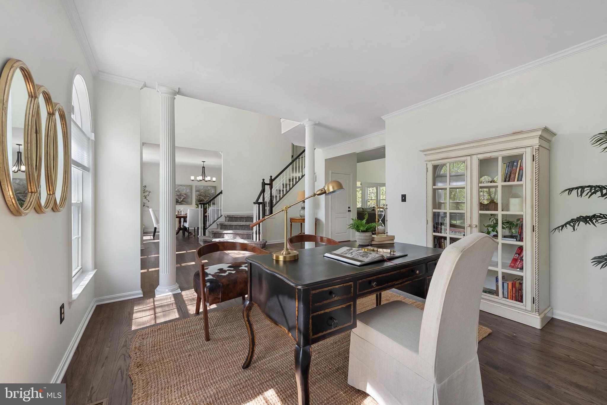 605 Lavender Ct