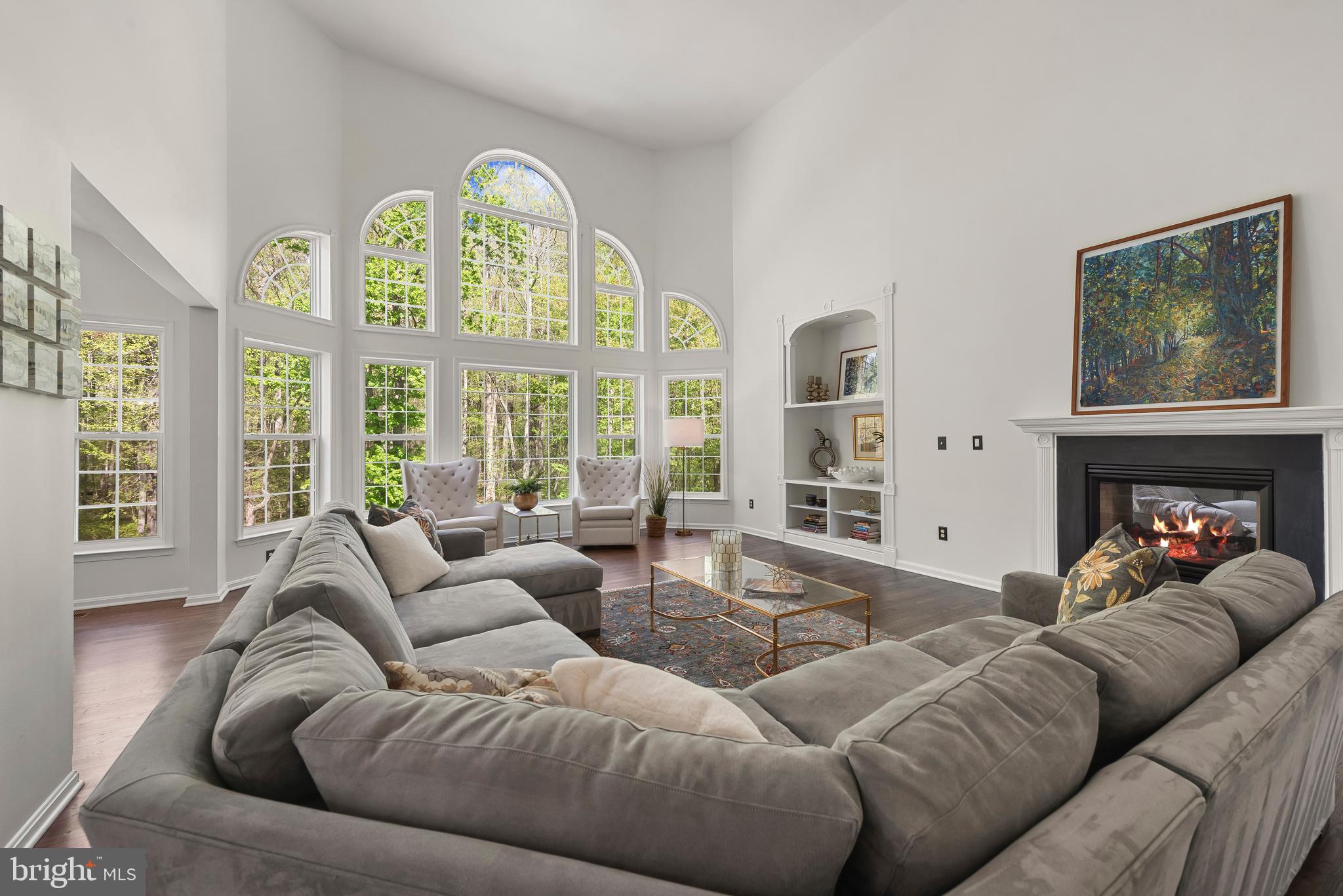 605 Lavender Ct
