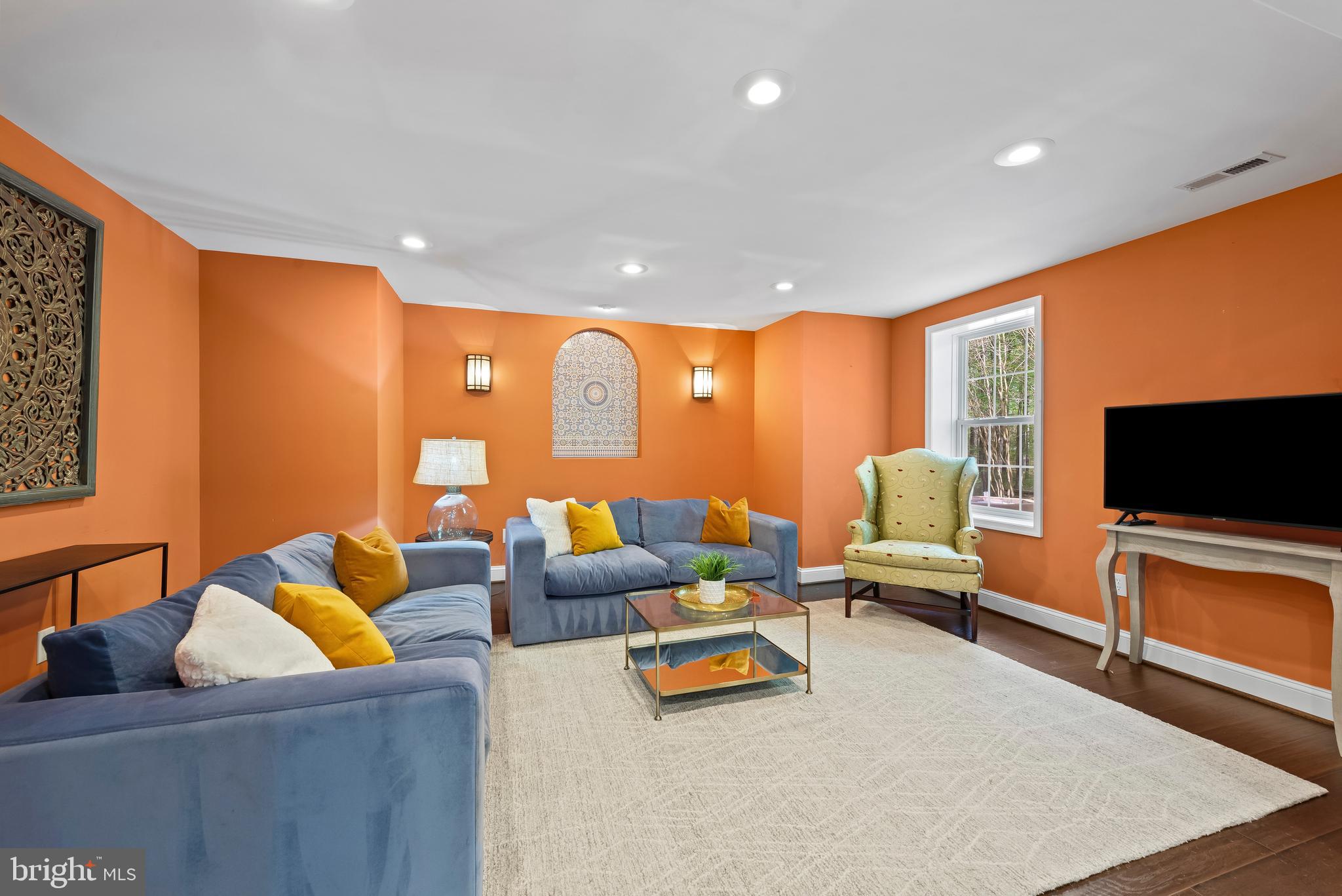 605 Lavender Ct