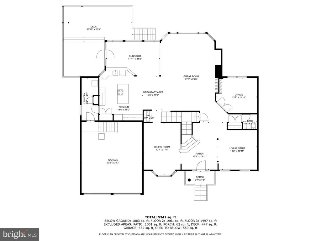 605 Lavender Ct