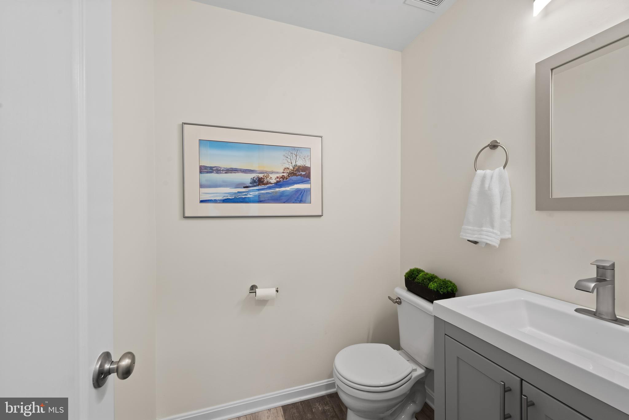 605 Lavender Ct