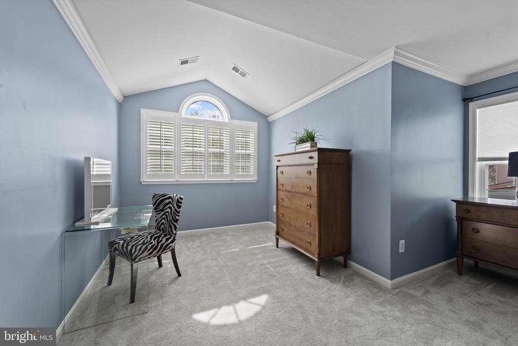 605 Lavender Ct