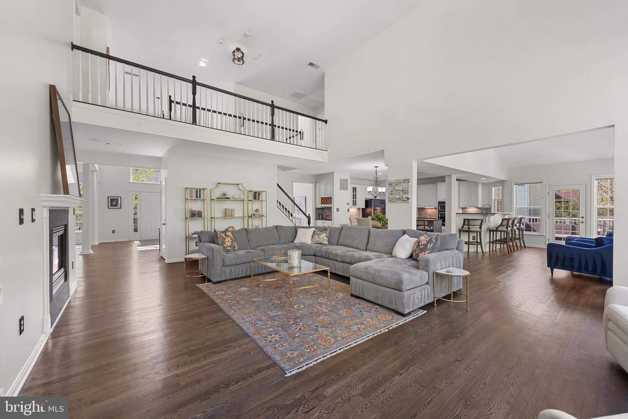 605 Lavender Ct