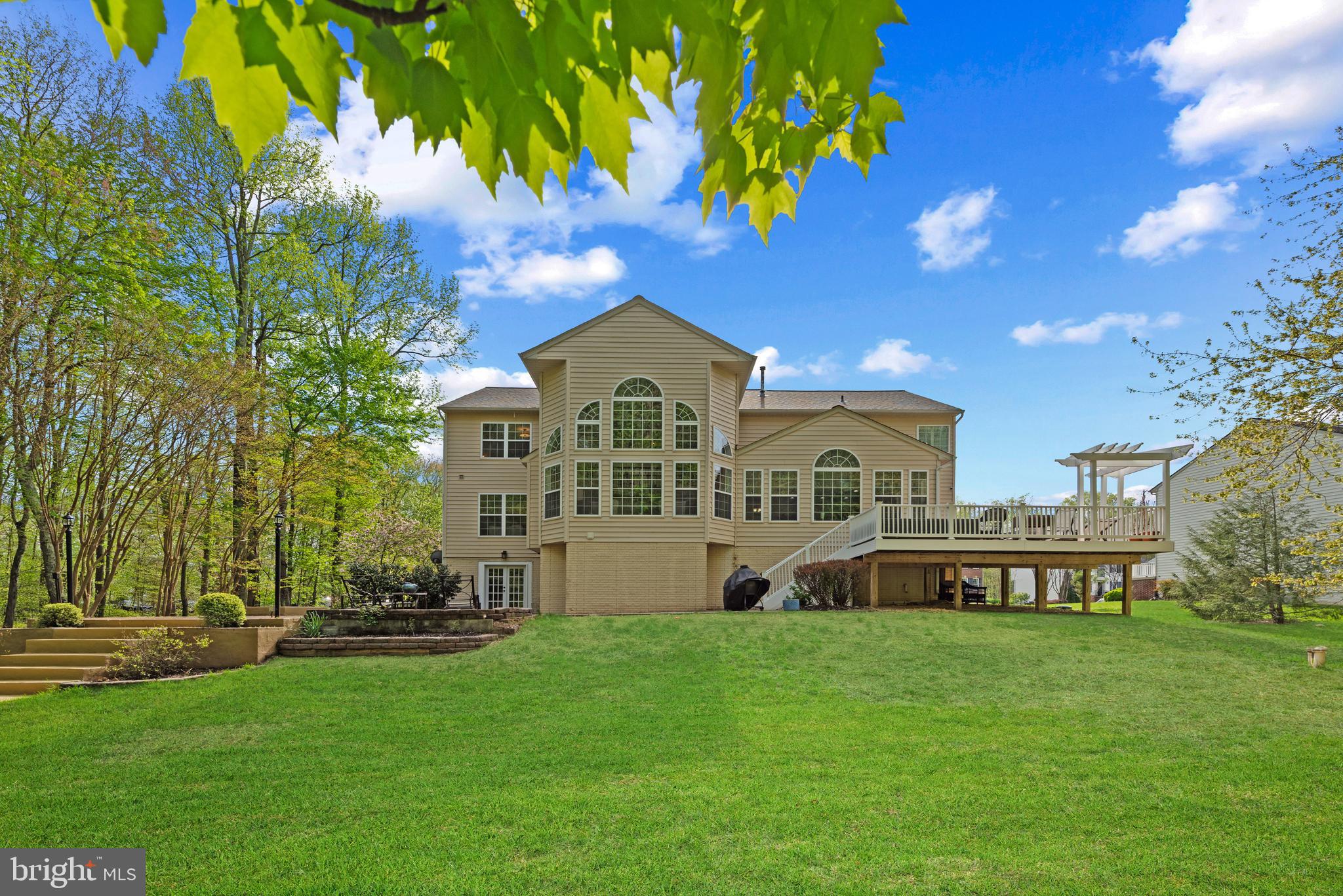 605 Lavender Ct
