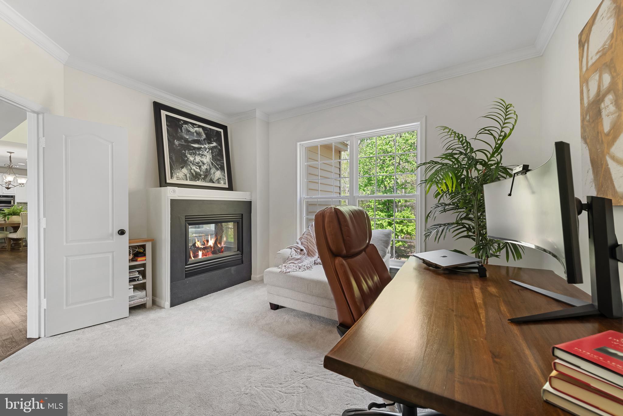 605 Lavender Ct