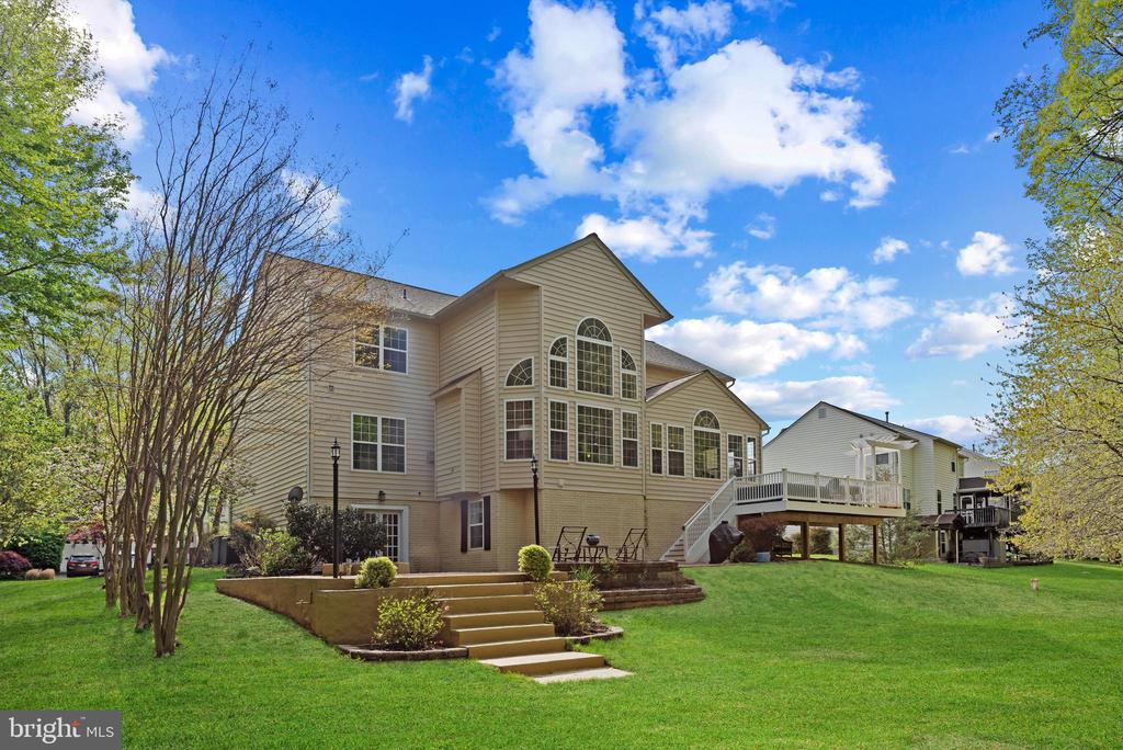 605 Lavender Ct
