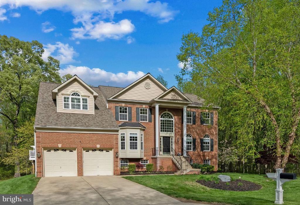 605 Lavender Ct