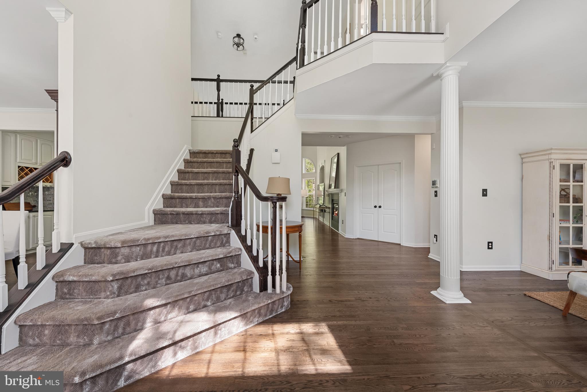 605 Lavender Ct