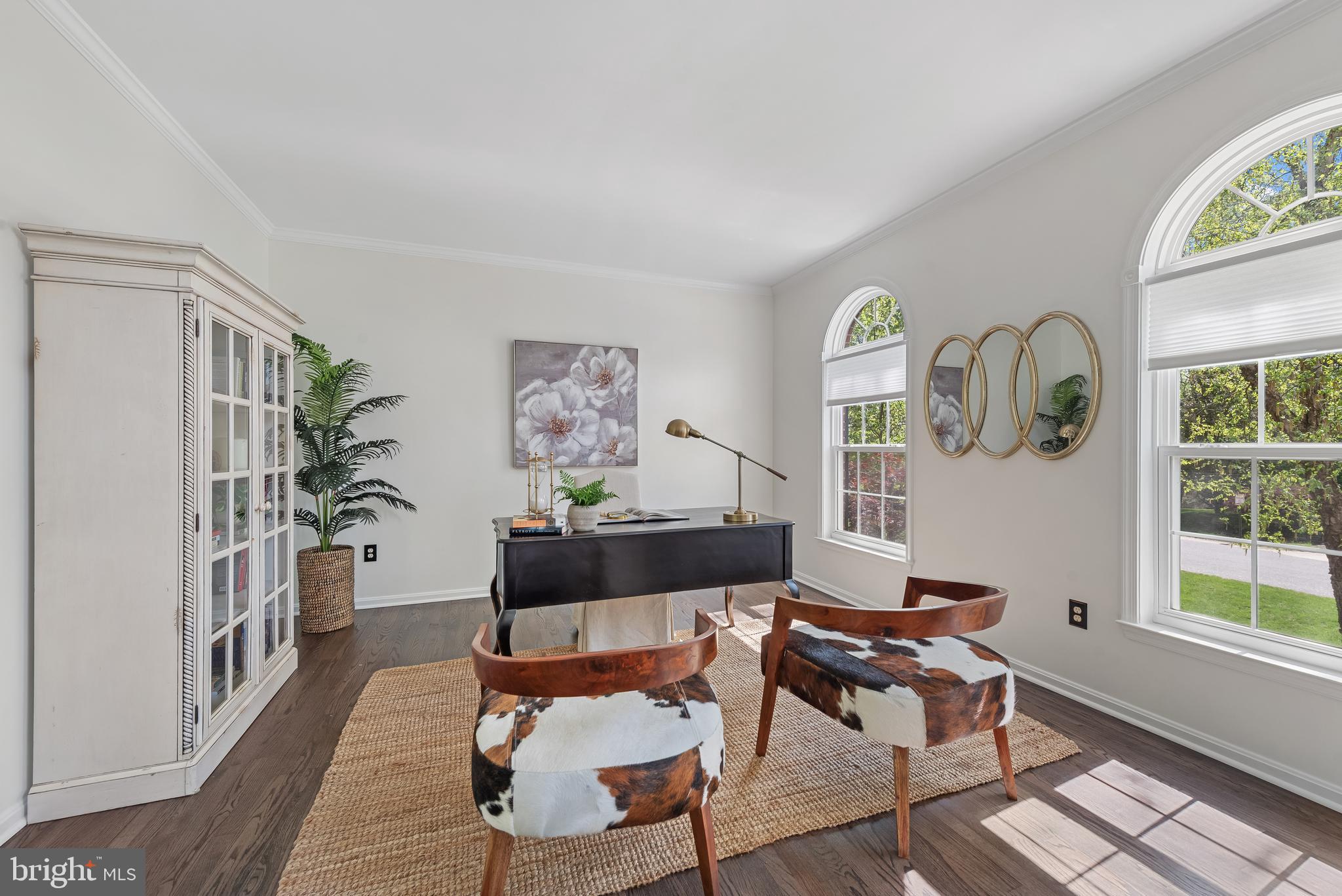 605 Lavender Ct