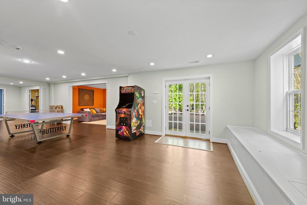 605 Lavender Ct